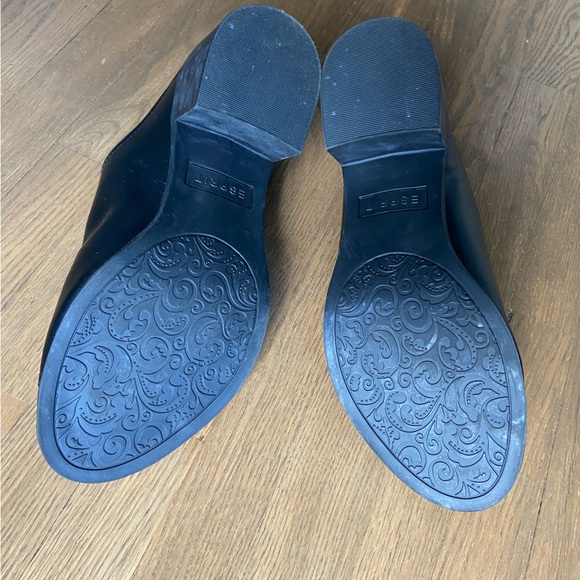 ESPIRIT Dress Shoes - Picture 3 of 4